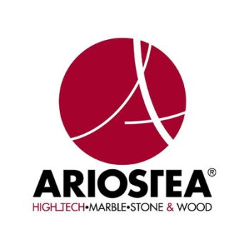 Aroistea 