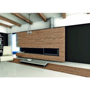 Stargres Siena padlólapok