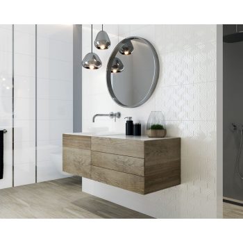 Paradyz Classica 30x60 fürdőszobák 