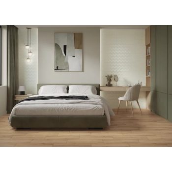 Paradyz Classica GREATWOOD 30x60 padlólapok 
