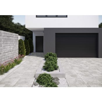 Cerrad Verness  59,7x59,7x2cm padlólapok 
