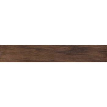 Marazzi Treverkmood Mogano 15x90 padlólap