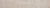 Marazzi Treverkmood Tiglio 15x90 padlólap