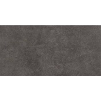 Stargres Qubus Antracite 30x60x0,7cm  matt padlólap