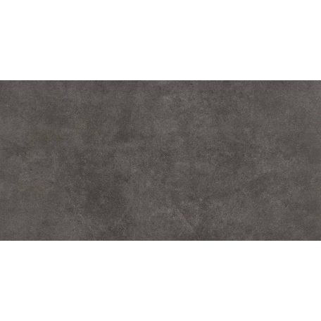Stargres Qubus Antracite 30x60x0,7cm  matt padlólap