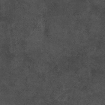 Stargres Qubus Antracite 60x60x0,8cm REKT matt padlólap