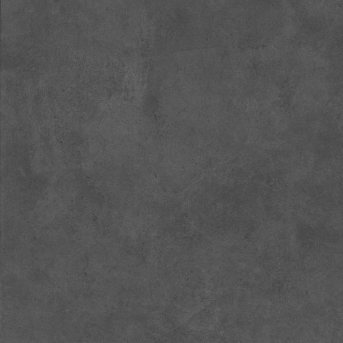 Stargres Qubus Antracite 60x60x0,8cm REKT matt padlólap