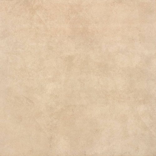 Stargres Qubus Beige 60x60 REKT. matt padlólap