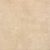 Stargres Qubus Beige 60x60 REKT. matt padlólap