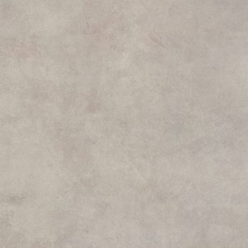 Stargres Qubus Dark Grey 60x60 REKT matt padlólap