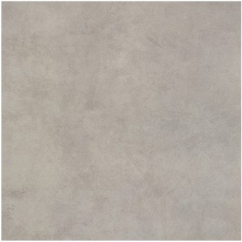 Stargres Qubus Grey 60x60 REKT. matt padlólap