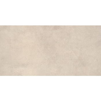 Stargres Qubus Soft Grey 30x60 matt padlólap