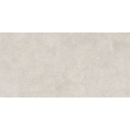 Stargres Qubus White 30x60 matt padlólap