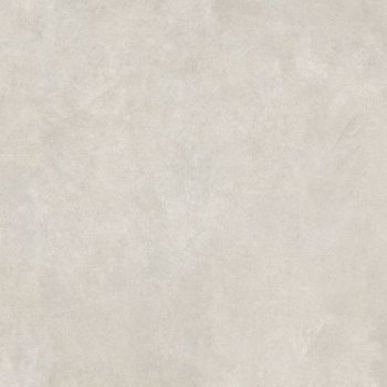 Stargres Qubus White 60x60 REKT  matt padlólap