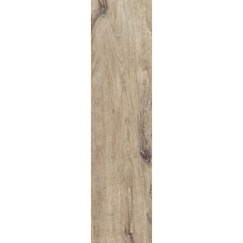 Stargres Siena Beige 15,5x62 matt padlólap