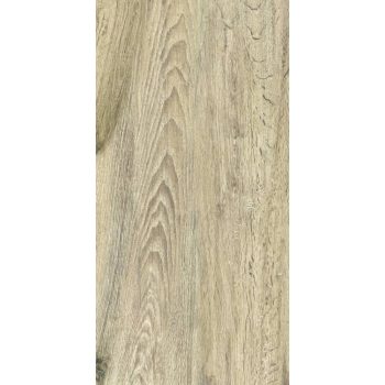 Stargres Siena Beige 30x60 matt padlólap