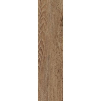 Stargres Siena Marrone 15,5x62 matt padlólap