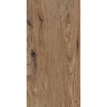 Stargres Siena Marrone 30x60 matt padlólap